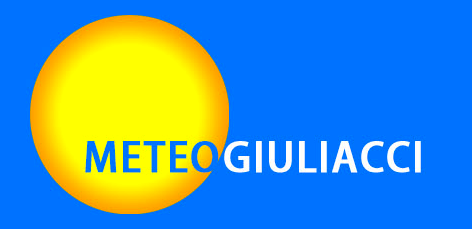 Meteo Giuliacci